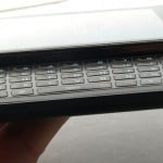 Samsung Stratosphere review