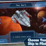 Verizon Stratosphere 4G hands-on