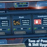 Verizon Stratosphere 4G hands-on