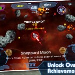 Verizon Stratosphere 4G hands-on