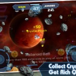 Verizon Stratosphere 4G hands-on