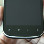 T-Mobile Amaze 4G review