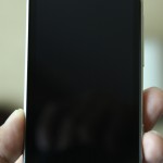 T-Mobile Amaze 4G review