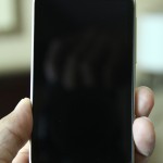 T-Mobile Amaze 4G review