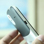 T-Mobile Amaze 4G review