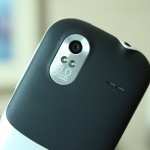 T-Mobile Amaze 4G review