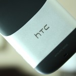 T-Mobile Amaze 4G review