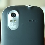 T-Mobile Amaze 4G review