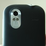 T-Mobile Amaze 4G review