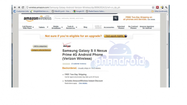 amazon-galaxy-nexus-verizon