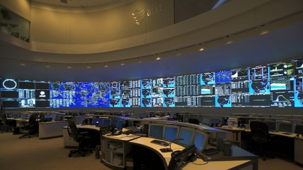 Krish Prabhu, CEO of AT&T Labs: We’ll roll out LTE-Advanced in 2013 ...