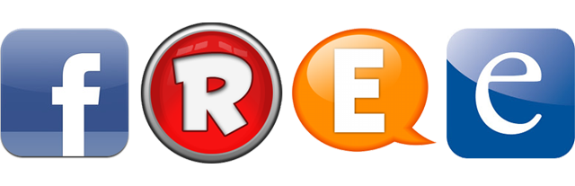 Free mobile in the US?