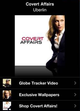Shazam, Delivery Agent team-up to allow consumers to purchase products in TV shows from their iOS and Android devices