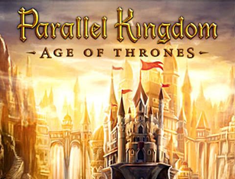 Parallel Kingdom MMORPG allows players to turn virtual food into real meals for the Thanksgiving