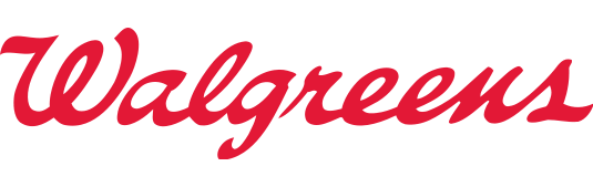 Walgreens employees get iPads to better serve customers, help their own pharmacist