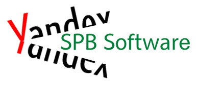 Yandex acquires SPB Software