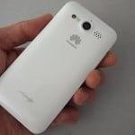 Huawei Honor hands-on and first impressions