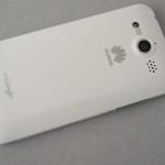 Huawei Honor hands-on and first impressions