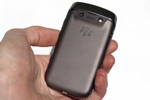 BlackBerry-9790-rear