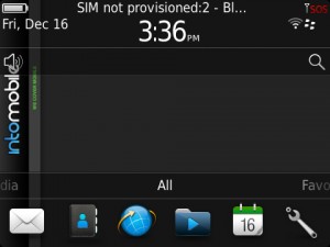 BlackBerry-9790-sc-home2