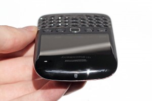 BlackBerry-9790-top