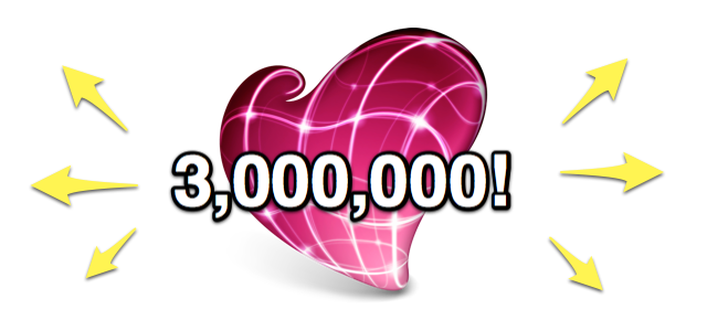 Skitch for Android updated with object rotation, passes 3 million downloads