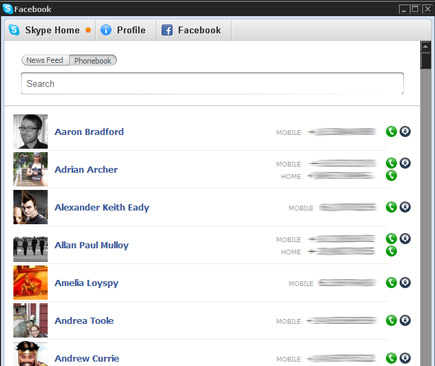 Video calling to surpass 380 million active users by 2015