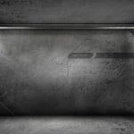 Free DROID XYBOARD / Motorola Xoom 2 wallpaper