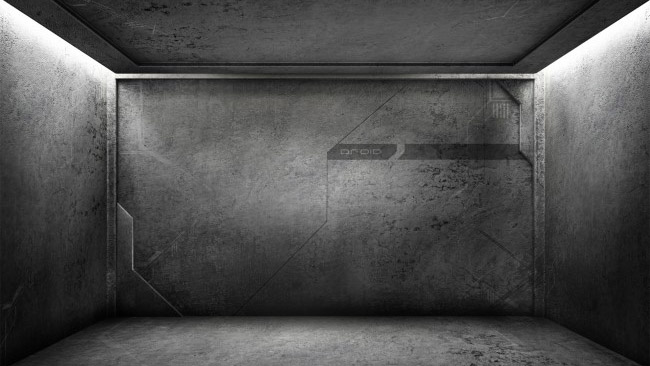 Free DROID XYBOARD / Motorola Xoom 2 wallpaper