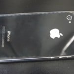 Verizon Droid Razr Maxx impressions