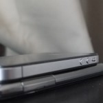 Verizon Droid Razr Maxx impressions
