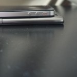 Verizon Droid Razr Maxx impressions