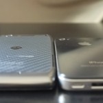 Verizon Droid Razr Maxx impressions