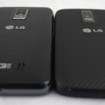 LG Spectrum for Verizon