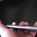 Verizon Droid Razr Maxx impressions