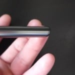 Verizon Droid Razr Maxx impressions