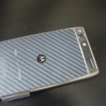 Verizon Droid Razr Maxx impressions