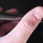 Verizon Droid Razr Maxx impressions