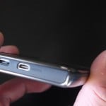 Verizon Droid Razr Maxx impressions