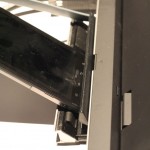 CES 2012 Motorola Booth Tour