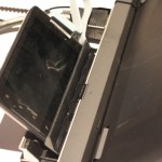 CES 2012 Motorola Booth Tour