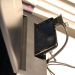 CES 2012 Motorola Booth Tour