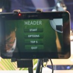 CES 2012 Qualcom
