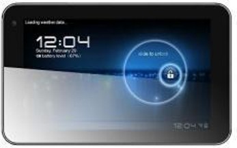 Verizon's ZTE V66 LTE Android tablet caught at Bluetooth SIG