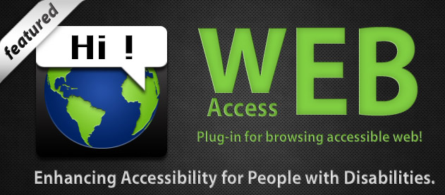 Sprint adds 5 free accessibility Sprint ID packs from Apps4Android