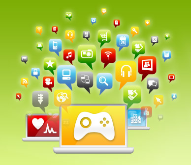 App recommendation service AppTap raises $4 million