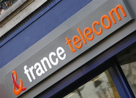 Orange confirms its Swiss unit sale, new owner eyes merger with Sunrise