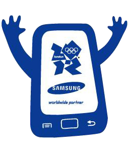 Samsung Galaxy smartphones get exclusive The Best of Britain app for the Olympics