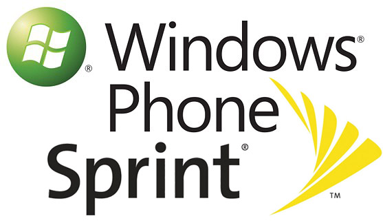 Customers join forces to make Sprint add more Windows Phone devices