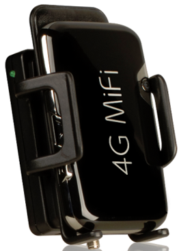 Wilson Electronics to unveil the 4G Mobile Signal Booster at CES
